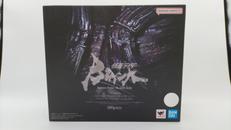 フィギュア|BANDAI