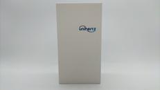 スマートフォン|UNIHERTZ