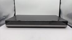 BDレコーダー|SHARP