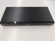 BDレコーダー|PANASONIC