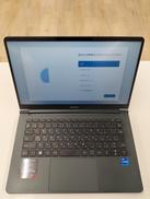 ノートパソコン|マウスコンピューター