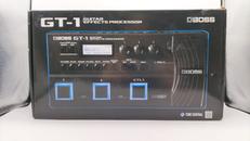 マルチエフェクター|BOSS