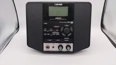 マルチエフェクター|BOSS