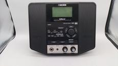 マルチエフェクター|BOSS