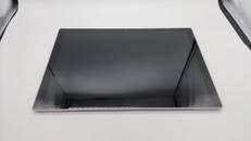 SURFACE PRO5|MICROSOFT