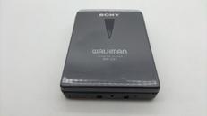 ウォークマン|SONY