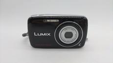 デジタルカメラ|PANASONIC