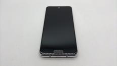 スマートフォン|SHARP