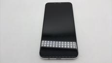 スマートフォン|UMIDIGI