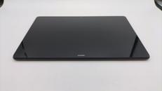 タブレット|Huawei