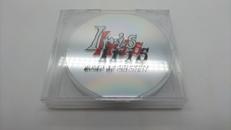 BUMP OF CHICKEN|トイズファクトリー