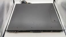 音源モジュール|YAMAHA