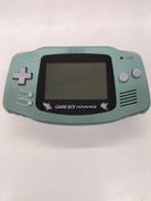 ゲームボーイアドバンス|NINTENDO