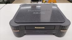 3DO|PANASONIC
