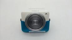 デジタルカメラ|CANON