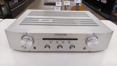 プリメインアンプ|MARANTZ