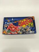 スーパーファミコンソフト|アスキー