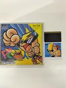 PCエンジンソフト|HUDSON