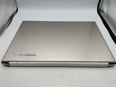 WINDOWS11ノートパソコン（リカバリー済み）|TOSHIBA