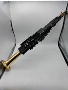 デジタルサックス|YAMAHA