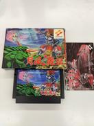 ゲームソフト|KONAMI