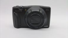 デジタルカメラ|FUJIFILM