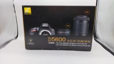 デジタル一眼レフカメラ|NIKON