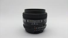 単焦点レンズ|NIKON