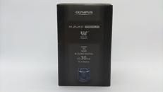 単焦点レンズ|OLYMPUS