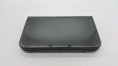 NEW 3DS LL|NINTENDO