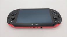 PSVITA|SONY