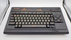 MSX2|PANASONIC