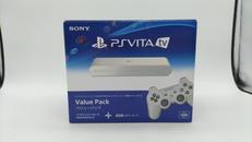 PS VITA TV|SONY