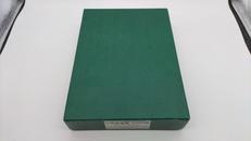 Nゲージ|ワールド工芸