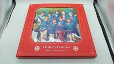 ベストアルバム|ソニー・ミュージックソリューションズ