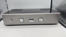 パワーアンプ|SOULNOTE