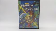 メガドライブ|SEGA