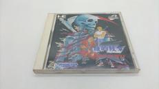 PCエンジンソフト|HUDSON