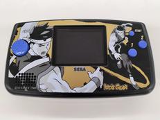 KIDS GEAR+専用バッテリーパック|SEGA