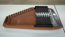 オートハープ|OSCAR SCHMIDT