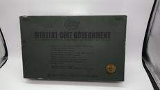 ガスガン|東京マルイ