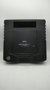 NEOGEO-CD|SNK
