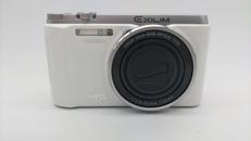 デジタルカメラ|CASIO