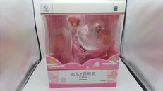 1/7スケールフィギュア|FURYU