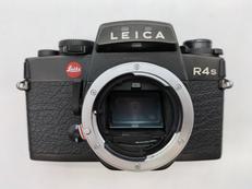 フィルムカメラ　ボディ|LEICA