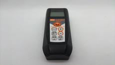 レーザー距離計|MAX