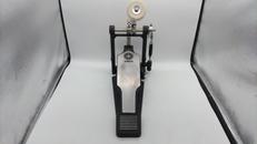 フットペダル|YAMAHA