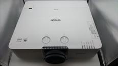 ビジネスプロジェクター|EPSON