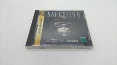 セガサターンソフト|ビー･ファクトリー