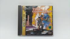 セガサターンソフト|アクレイムジャパン